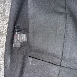 Ann Taylor Black pants